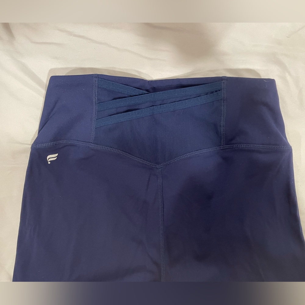 Fabletics Motion365 - image 2